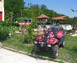 ATV-uri